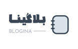 Preloader Icon